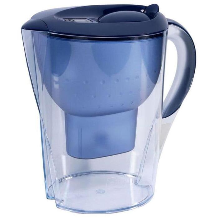 Brita Marella XL filtra krūze, 3