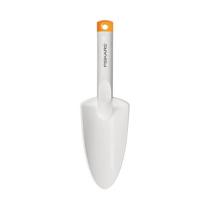 FISKARS 1350763 dārza lāpstiņa augu stādīšanai