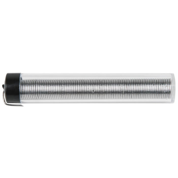 Lodalva 25g, Kstools (960.1168)