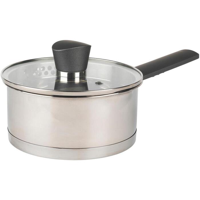 Russell Hobbs Sautēšanas katliņš RH011641EU7, 20cm