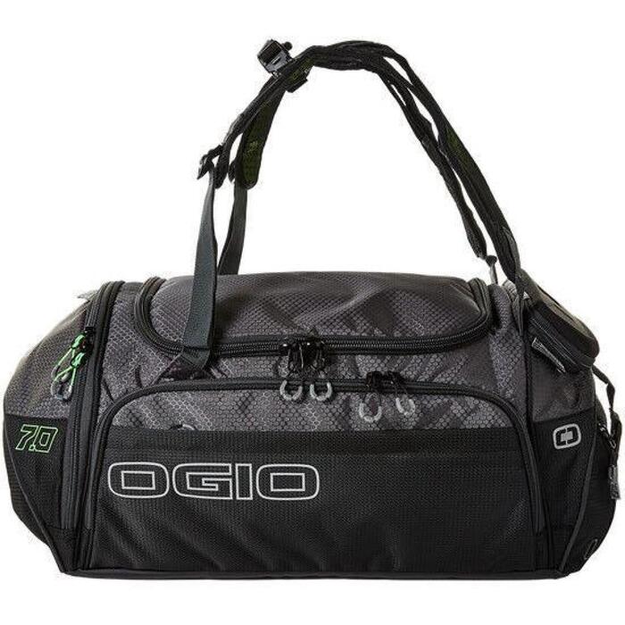 Ogio Endurance 7.0 sporta soma