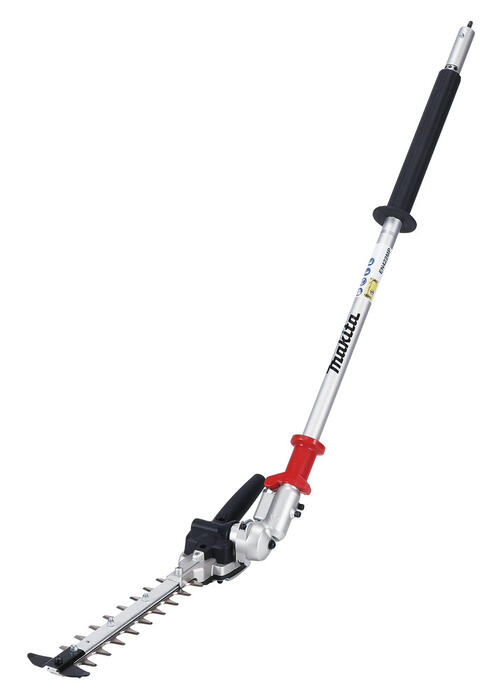 Makita ZĀLIENA PĻAUJMAŠĪNAS UZGALIS EN422MP