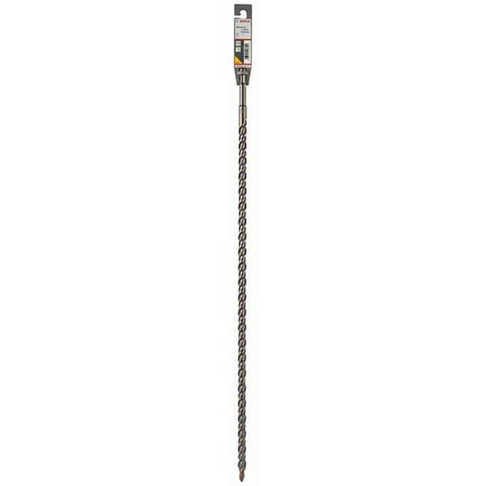 SDS Plus-5 urbis S4L 14*550x615mm; 3165140028042