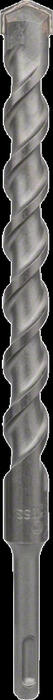 Perforatora urbjiem SDS PLUS-1 URBIS BOSCH 2608680290 (2608680290)