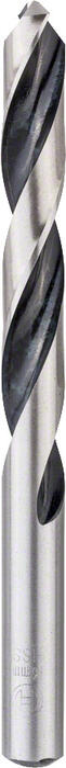 Urbis metālam PointTeQ 13 x 101