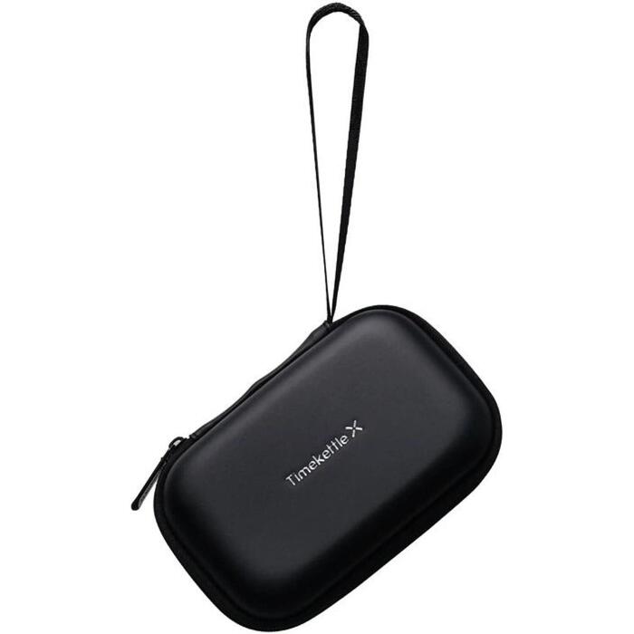 Timekettle X1 aizsargmaciņš tulkotājam, 4202910090, aizsardzība