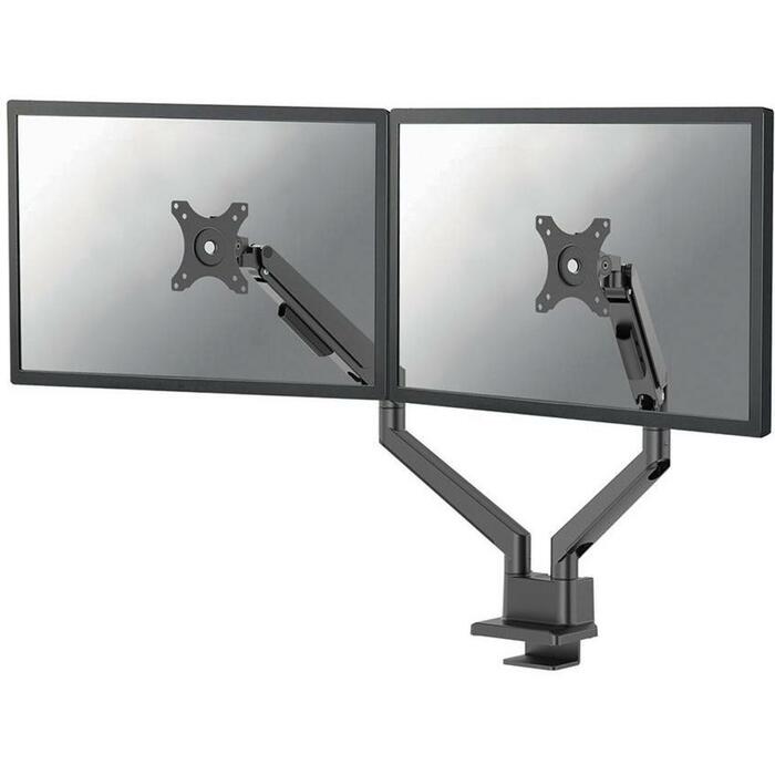 Neomounts stiprinājuma roka DS70-250BL2 17-32" 9