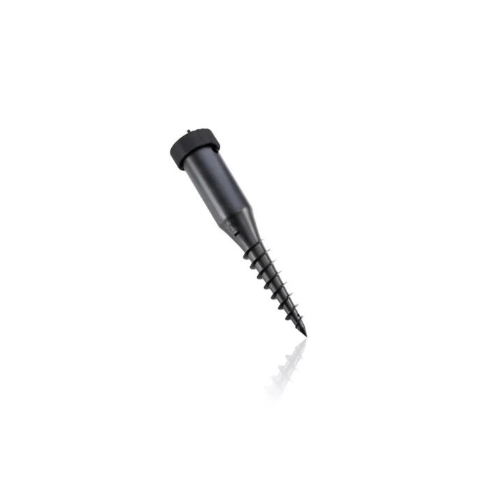 Leifheit centrējošā zemē skrūvējamā tapa 1085607