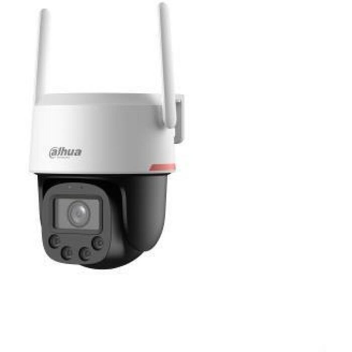 Dahua P8F-PV-0360B-PRO tīkla kamera, 8MP, 3840