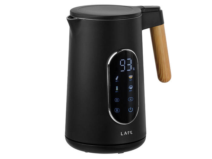 Lafe 47533 Electric Kettle 1,7