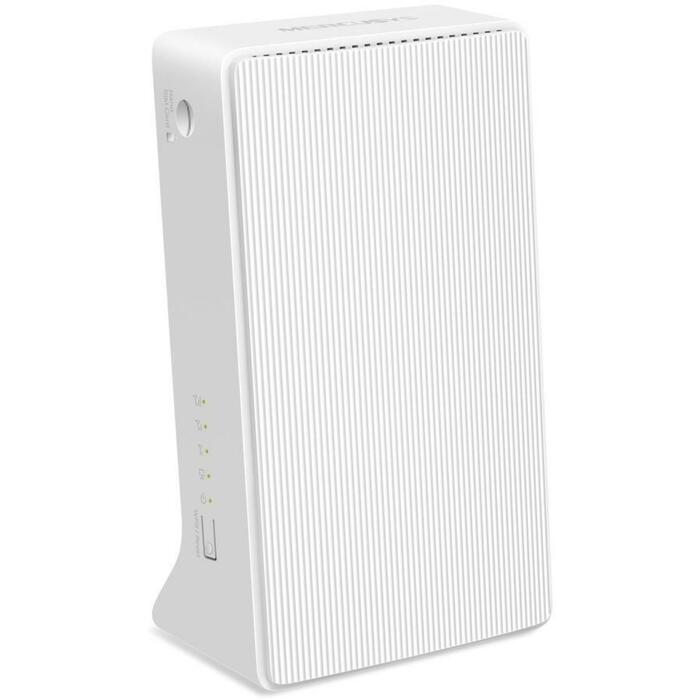 Mercusys bezvadu maršrutētājs MB130-4G, 4G LTE