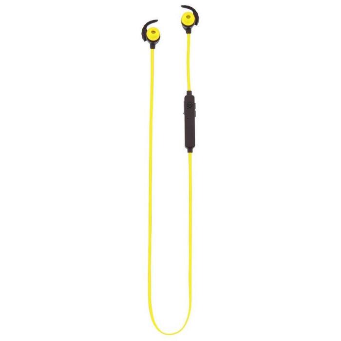 Tellur Austiņas TLL511051, Bluetooth 4.1