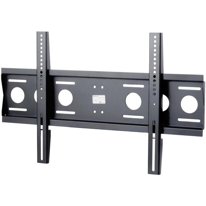 Edbak PWB1C-B sienas stiprinājums, 40-75", 80