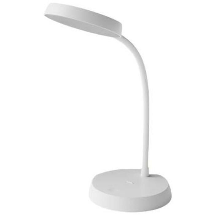 Besk Galda lampa LED 5W 9131831