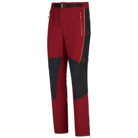 Bikses CARDINAL Pant M, izmērs: XXL