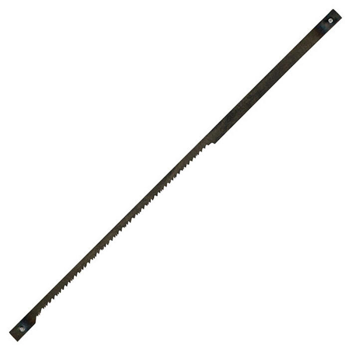 Moto-Saw zāģa asmens metālam, 5 gab