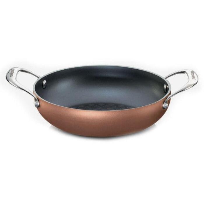 Pensofal Panna 6908, 24cm, 2.3L