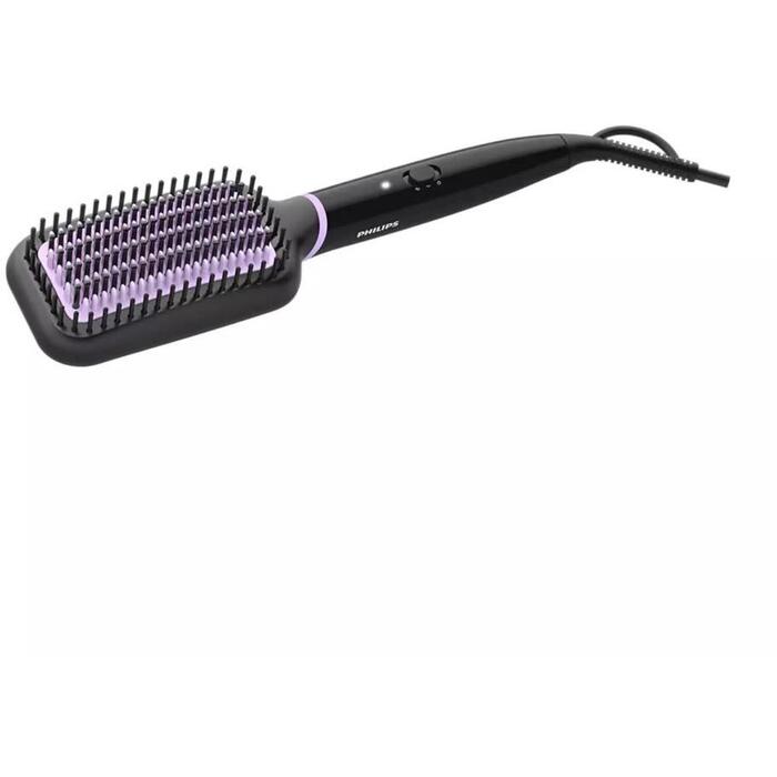 Philips Karstā taisnojošā ķemme BHH880/00, 170