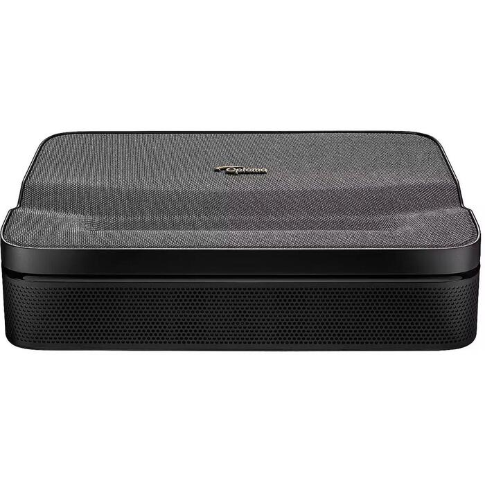 Kodak Power Stand telefona turētājs PS001