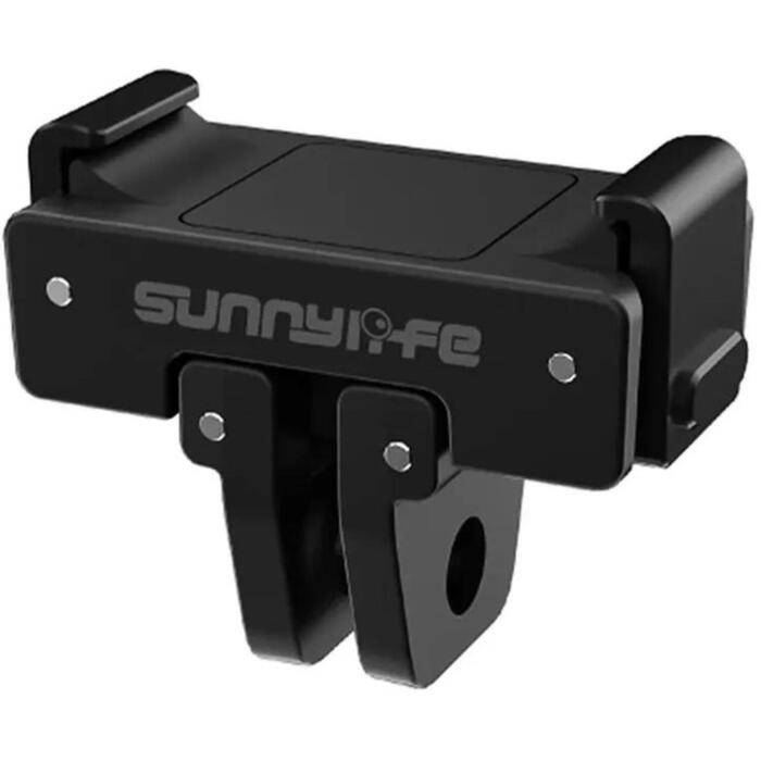 Sunnylife OP3-AD824 salokāms ātrās atbrīvošanas adapteris