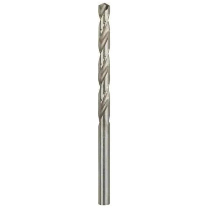 HSS-G urbis metālam 5.0mm 2608585922