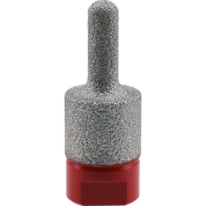 Yato Diamanta frēze YT-61785, 10-25mm, M14