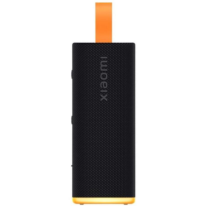 Xiaomi Portatīvais skaļrunis Sound Play QBH4422GL