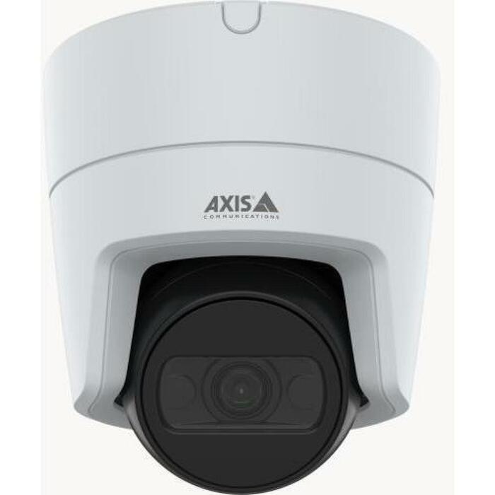 Axis tīkla kamera M3125-LVE 2 MP