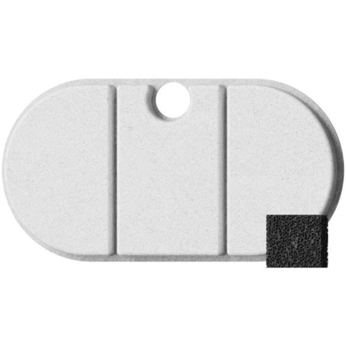 Petlibro Capsule Ūdens dispenser filtrs PL-FF002-32W
