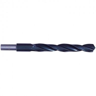Urbis metālam HSS 15.5mm, pamatne