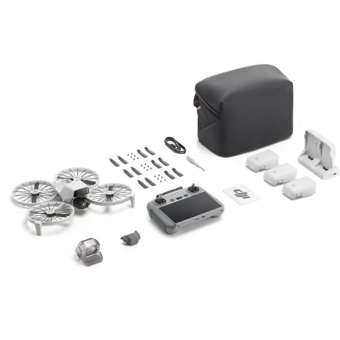 Dji Drons MODELIS CP.FP.00000181
