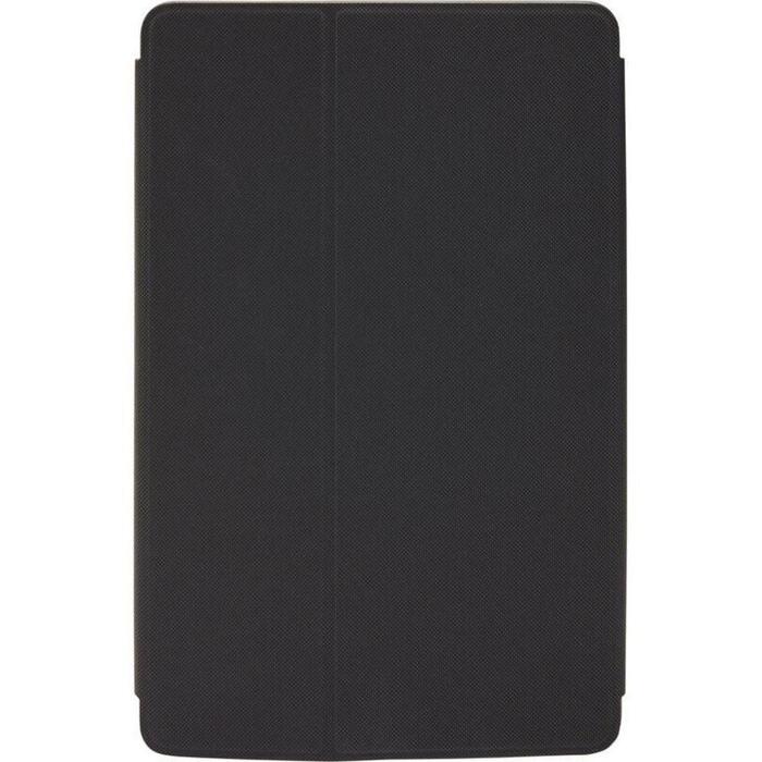 Case Logic 4676 Snapview CSGE-2194, Samsung