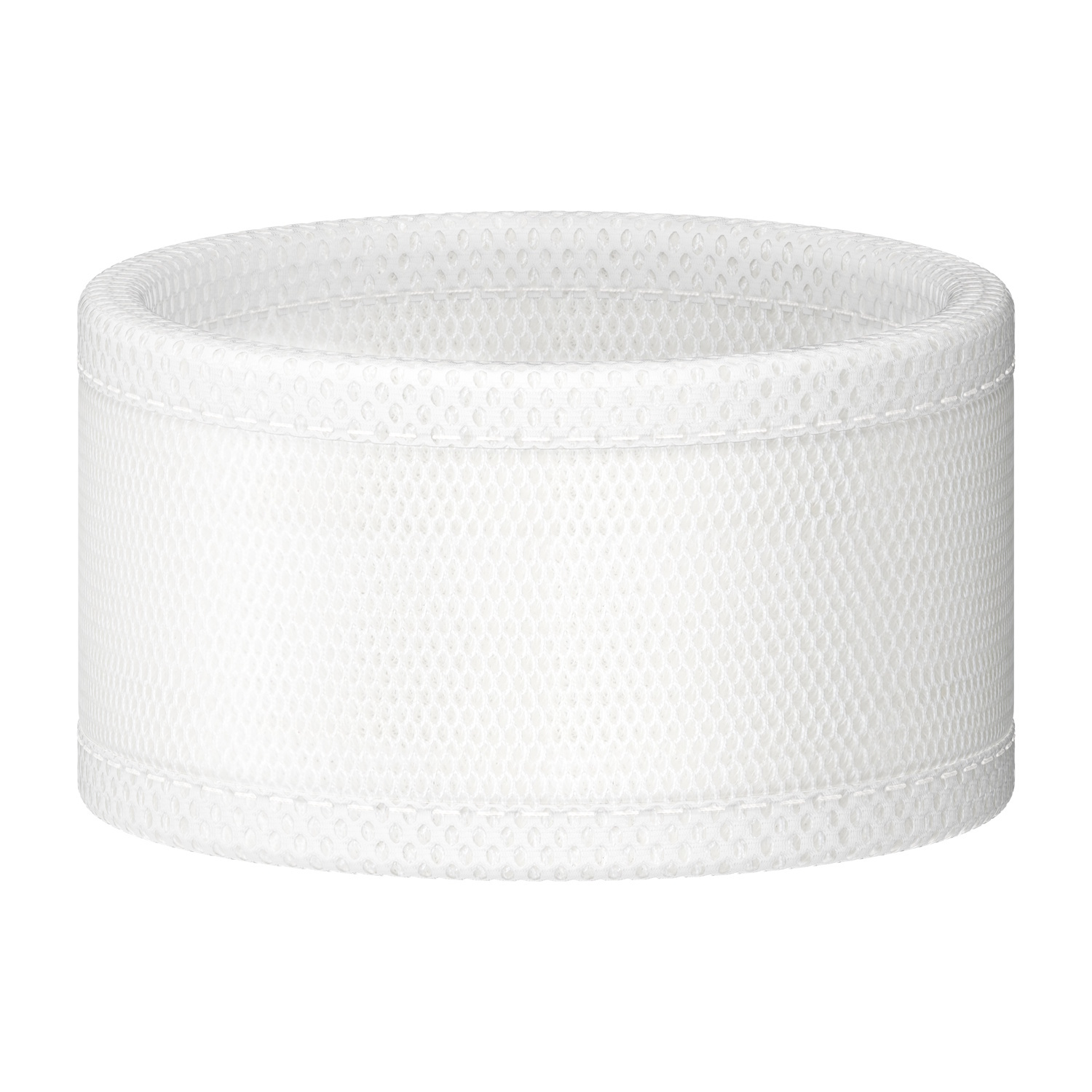 Xiaomi Mijia Smart Evaporative Humidifier Pro