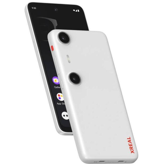 Xreal XREAL Beam Pro okulāra adapteris
