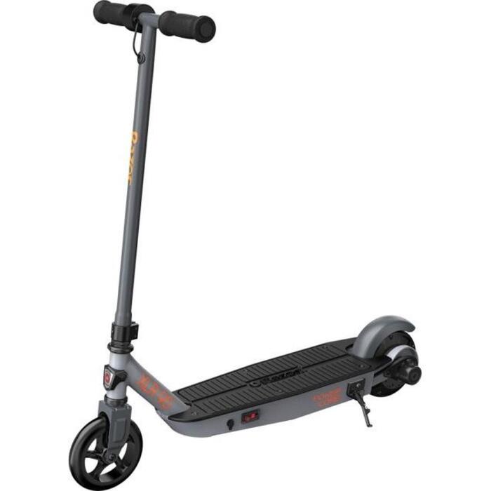 Razor XLR 90 Power Core elektriskais