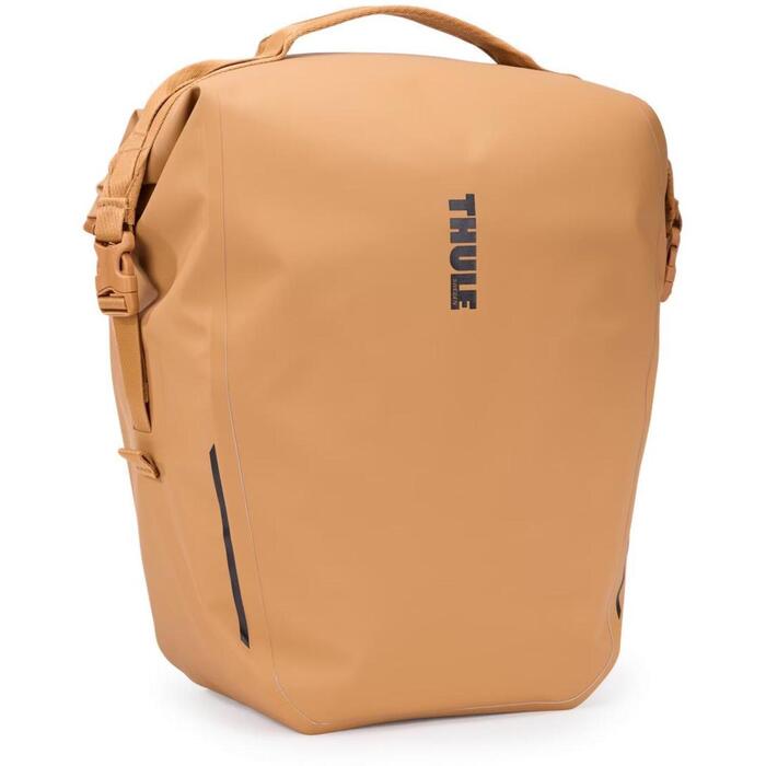 Thule Bagāžas soma 5478 3205478, 22L