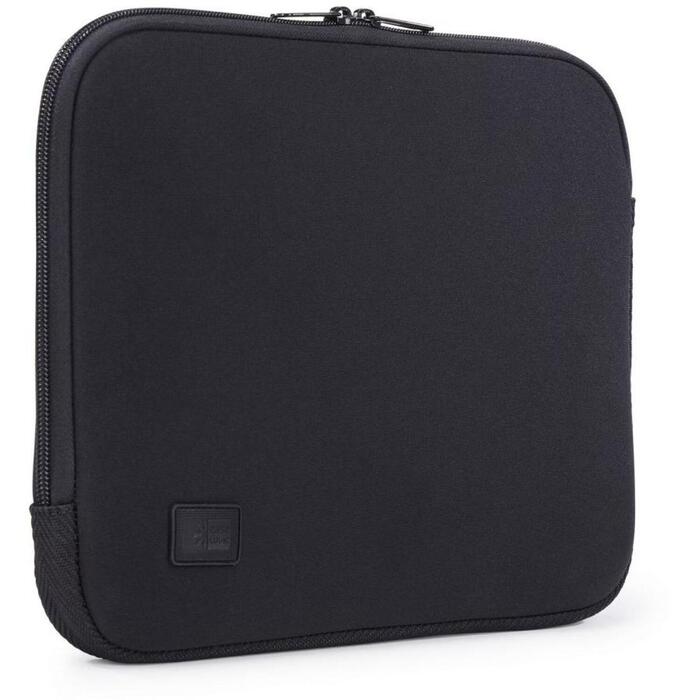 Case Logic Portatīvā datoru soma 3205514