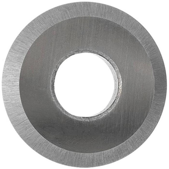 Deli Tools EDL354002 keramikas flīžu griešanas