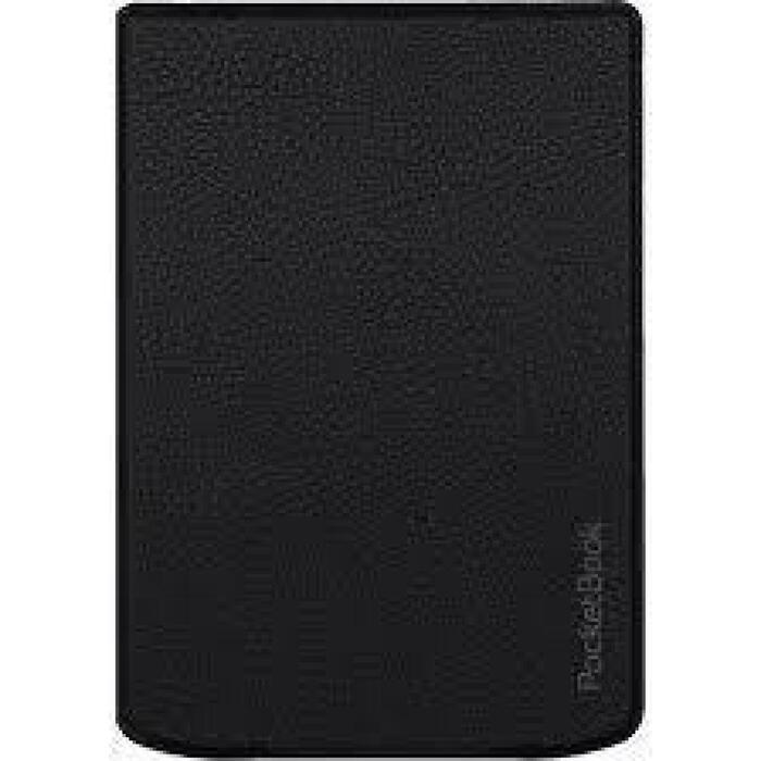 Pocketbook Корпус SH-TR-634-BK-WW, 6", 0.08кг (SH-TR-634-BK-WW)