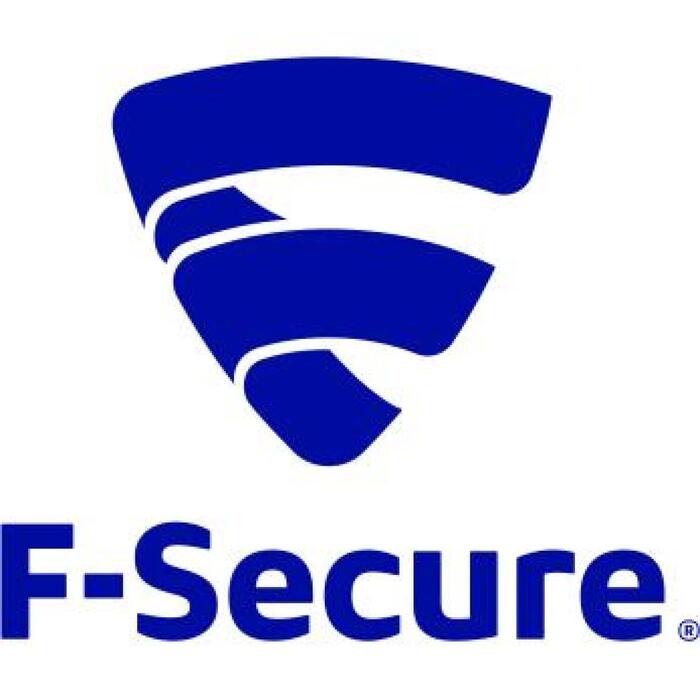 F-Secure PSB Partner pārvaldāma datora aizsardzības