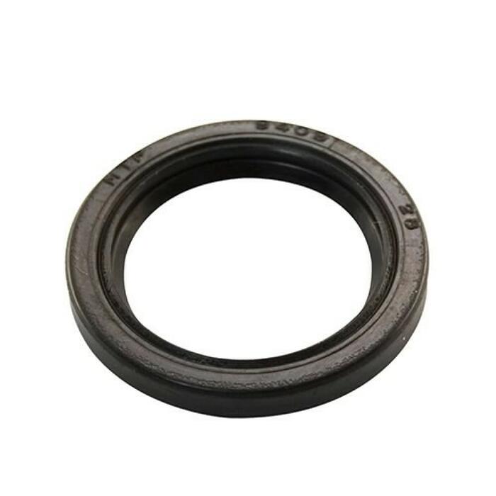 MTD blīvslēgs 721-0338, traktora reduktors M450-660