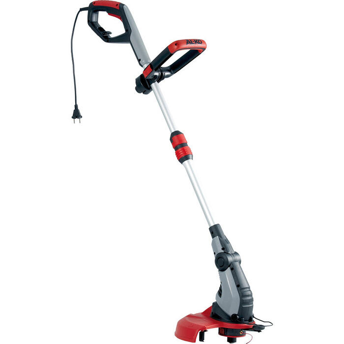 Elektriskais trimmeris GTE 450 Comfort, 450W