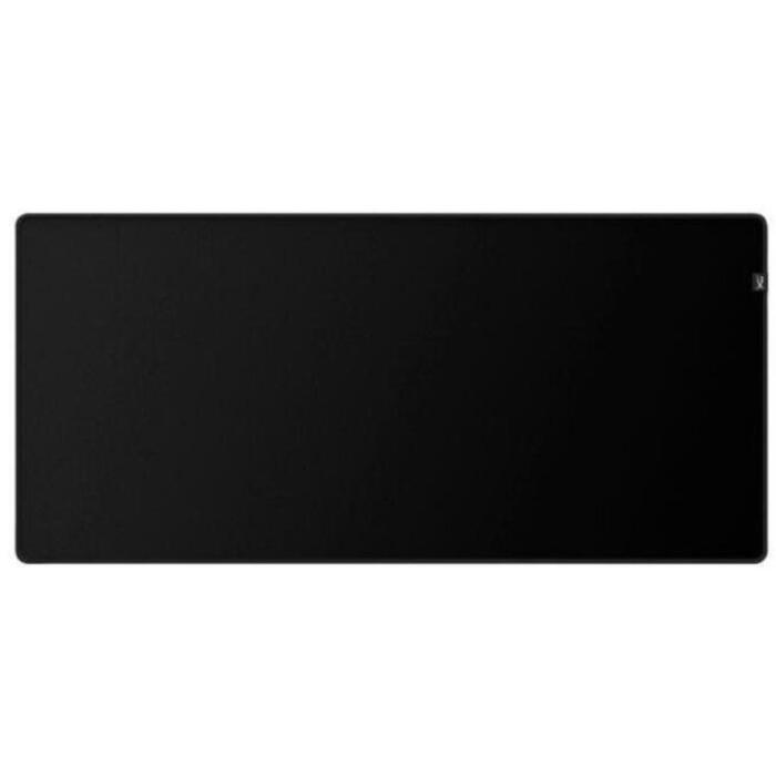 MOUSE PAD HYPERX PULSEFIRE/XL HYPERX (4Z7X5AA)