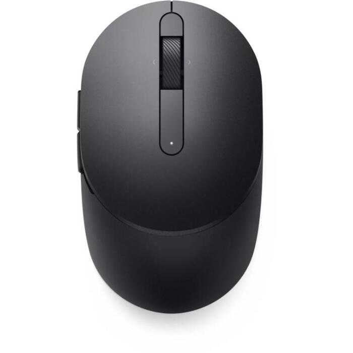Dell optiskā pele MS5120W 570-ABHO, 2