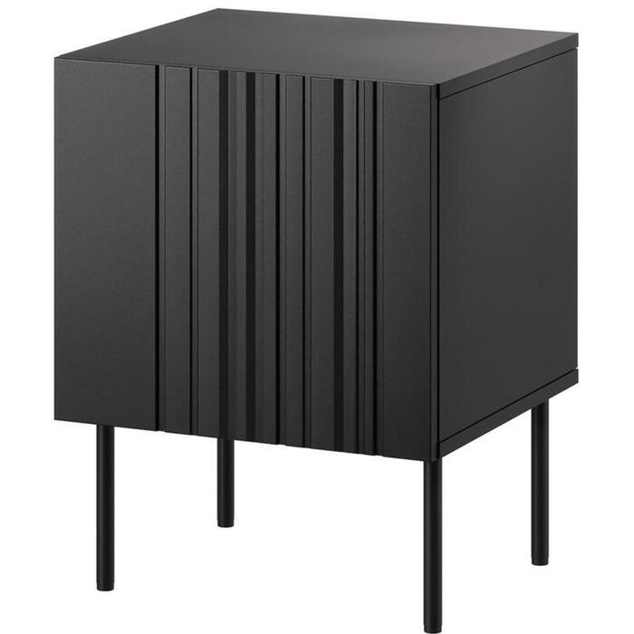 Cama Meble naktsgaldiņš ISLA 400068, 445mm