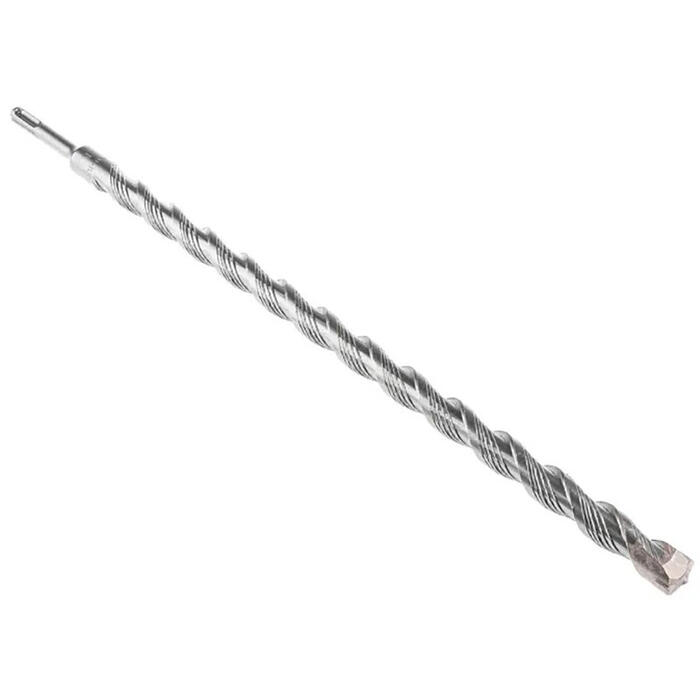 Urbis betonam 20.0x400/450mm, SDS+ MS5