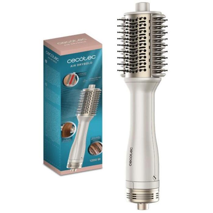 Cecotec Matu fēns Air DryBold A01_EU01_109099