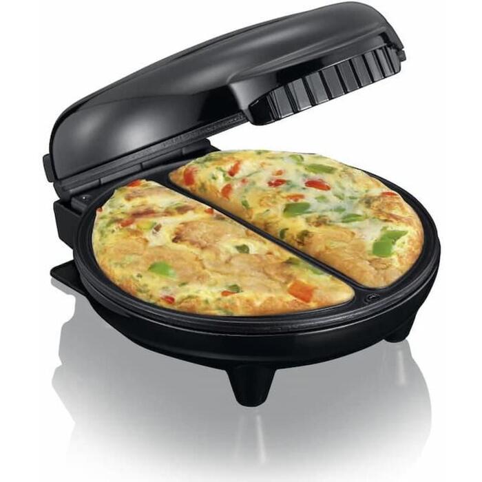 Melissa olu kultenis 16250086, 750W, 230V