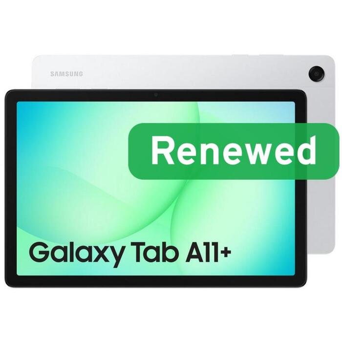 Samsung Renewed | Grade C |