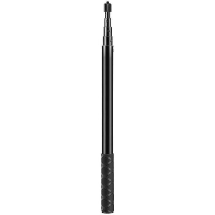Puluz PU816 metāla pašbildes turētājs, 35-150